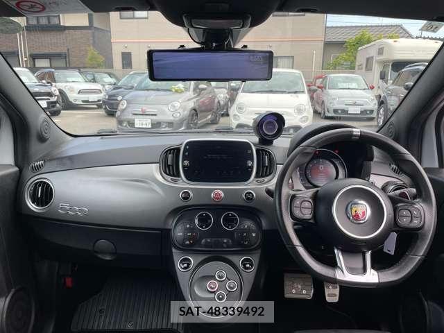 Abarth 595 2019-10 3657899-8