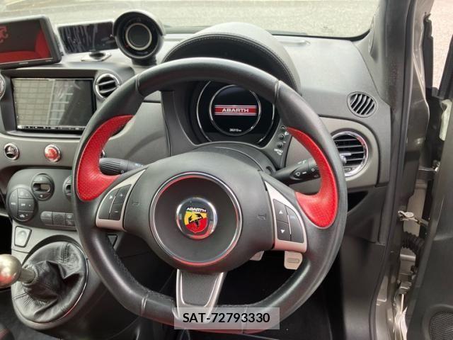 Abarth 595 2016-07 4108130-10