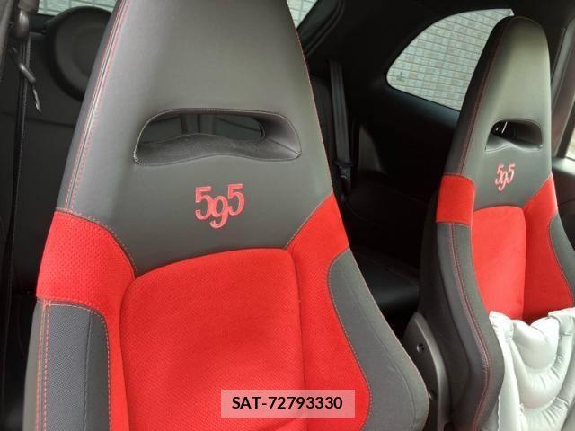 Abarth 595 2016-07 4108130-11