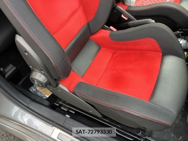 Abarth 595 2016-07 4108130-12