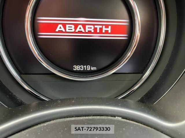 Abarth 595 2016-07 4108130-13