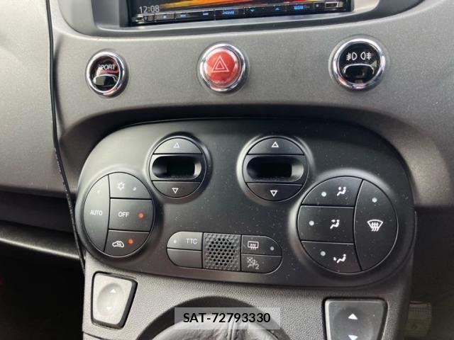 Abarth 595 2016-07 4108130-18