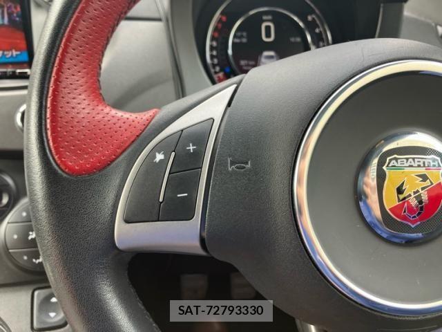Abarth 595 2016-07 4108130-20