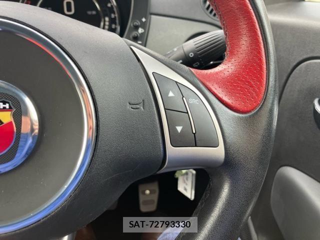 Abarth 595 2016-07 4108130-21
