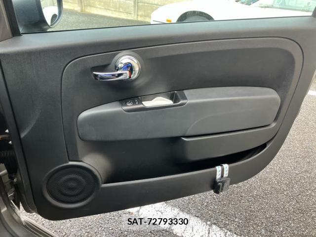 Abarth 595 2016-07 4108130-22