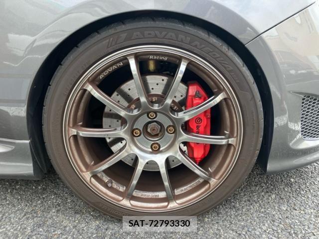 Abarth 595 2016-07 4108130-3
