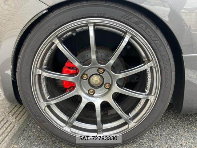 Abarth 595 2016-07 4108130-4