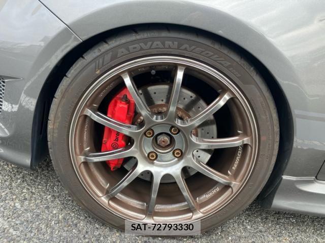 Abarth 595 2016-07 4108130-5