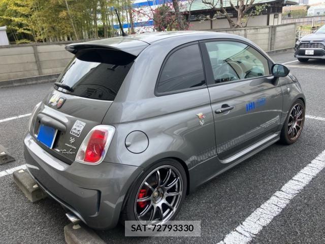 Abarth 595 2016-07 4108130-7