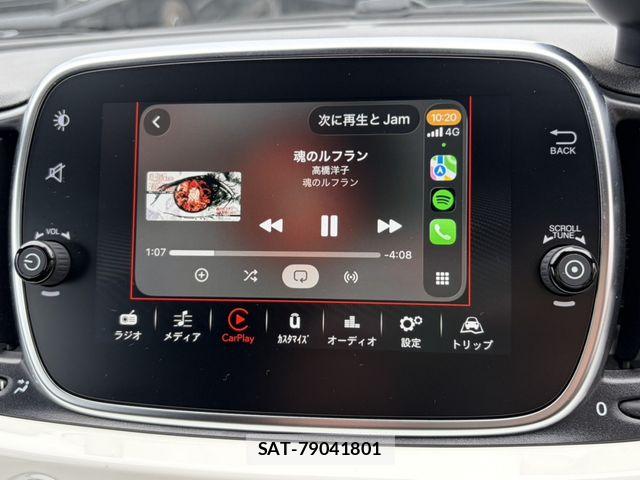 Abarth 595 2019-12 5859035-9