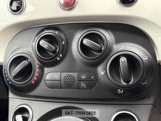Abarth 595 2019-12 5859035-11