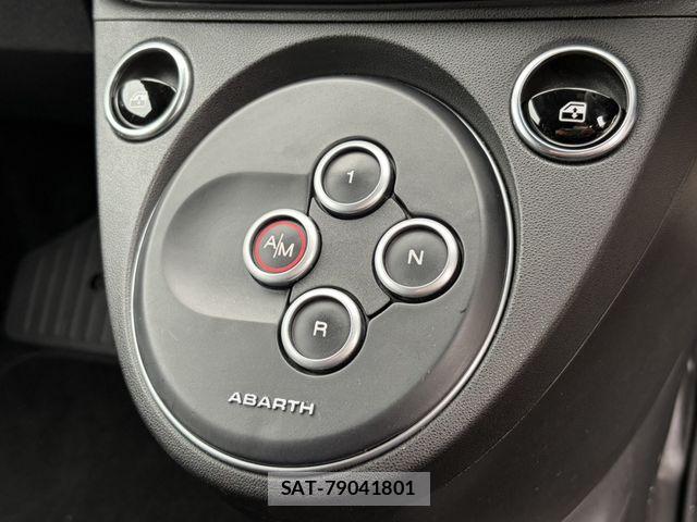 Abarth 595 2019-12 5859035-12