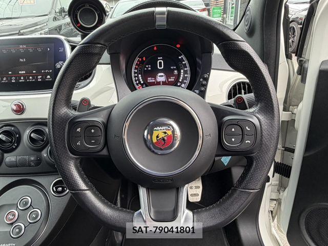 Abarth 595 2019-12 5859035-14