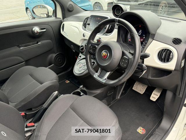 Abarth 595 2019-12 5859035-15