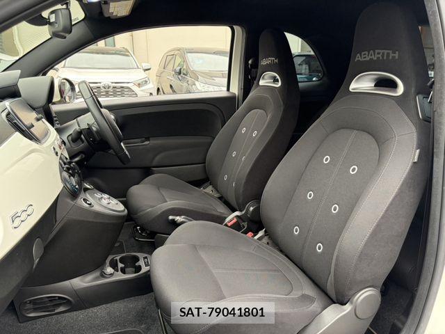Abarth 595 2019-12 5859035-17