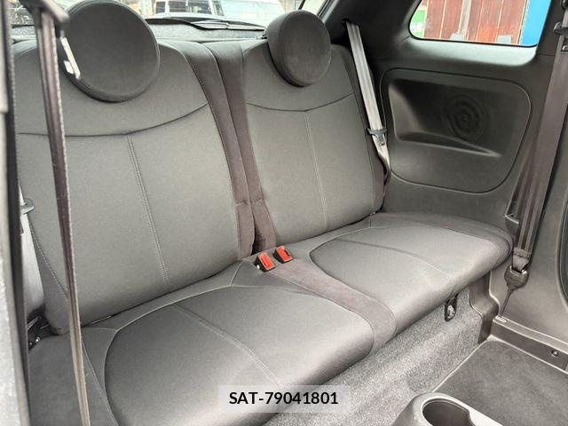 Abarth 595 2019-12 5859035-18