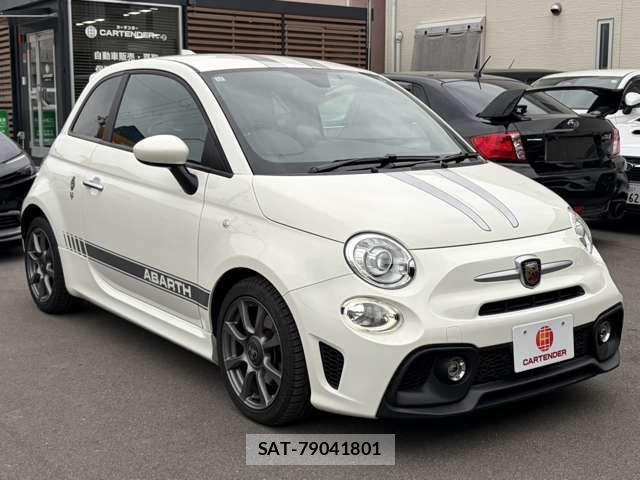 Abarth 595 2019-12 5859035-1