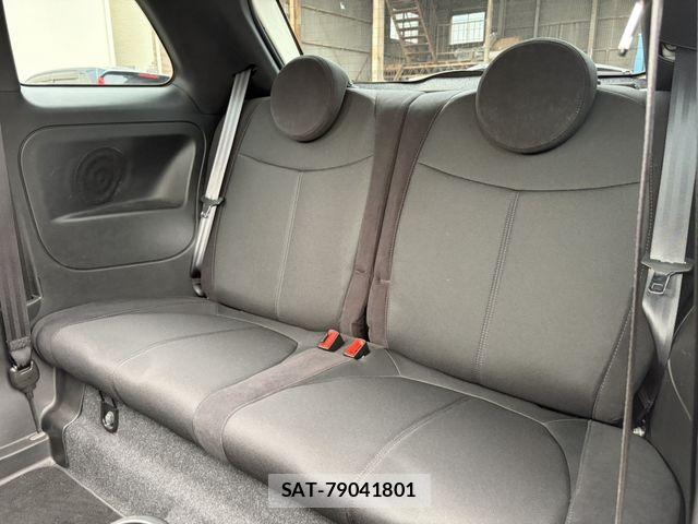 Abarth 595 2019-12 5859035-19