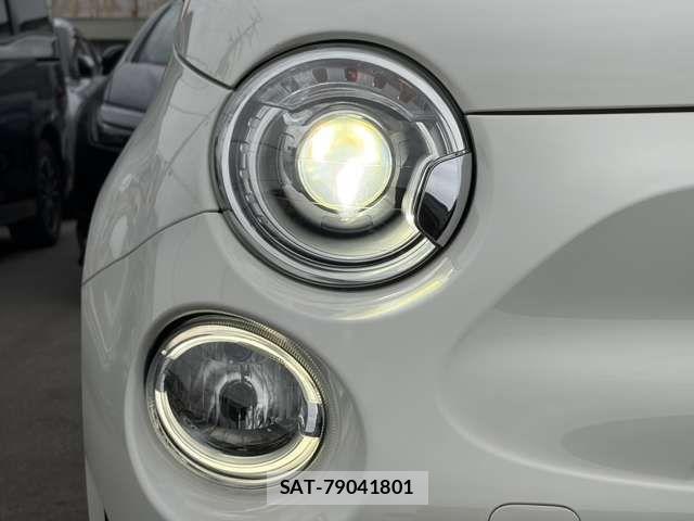Abarth 595 2019-12 5859035-20