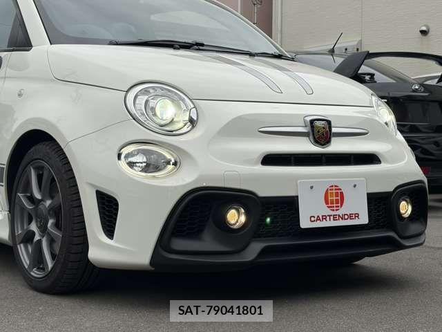 Abarth 595 2019-12 5859035-21