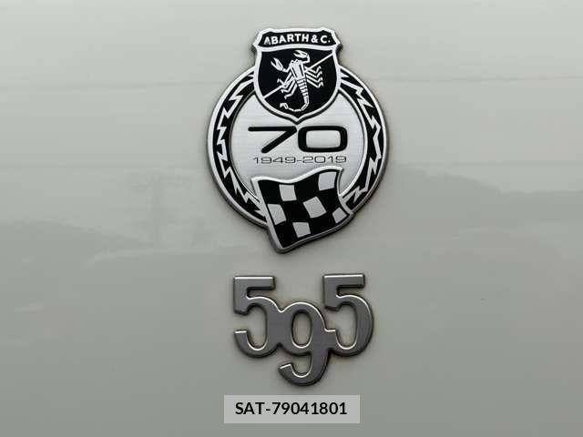Abarth 595 2019-12 5859035-22