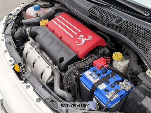 Abarth 595 2019-12 5859035-24