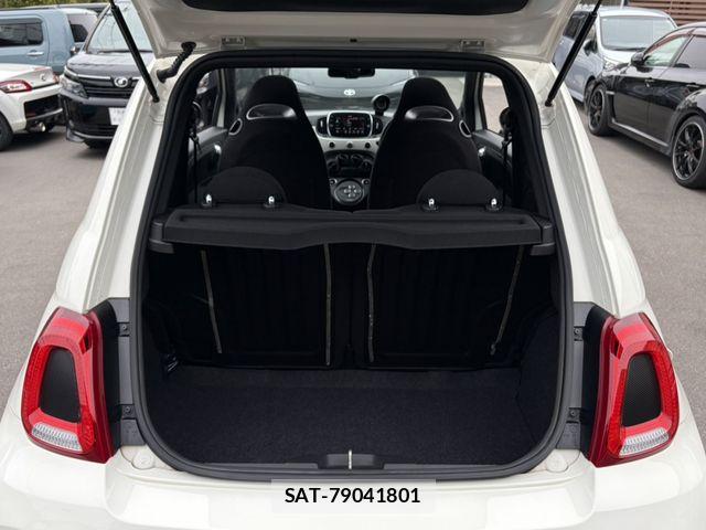Abarth 595 2019-12 5859035-26