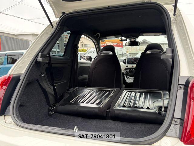 Abarth 595 2019-12 5859035-27