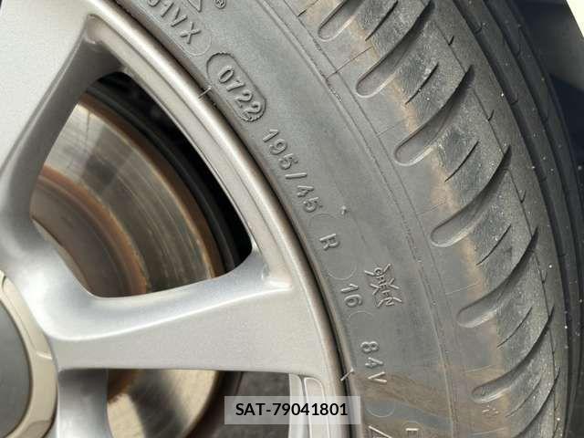 Abarth 595 2019-12 5859035-28