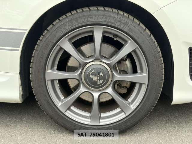 Abarth 595 2019-12 5859035-29