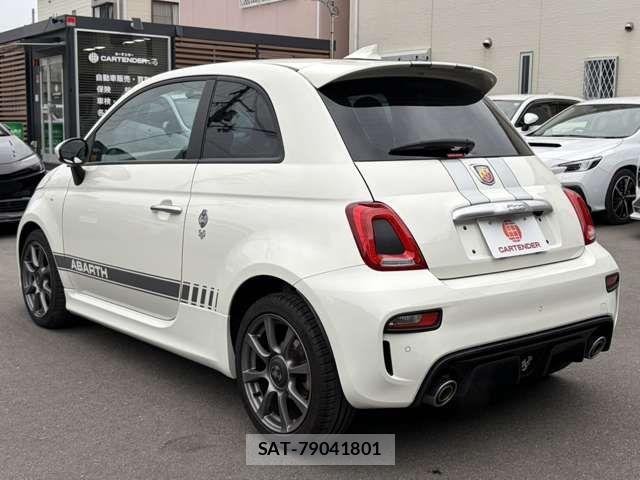 Abarth 595 2019-12 5859035-3