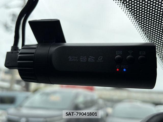 Abarth 595 2019-12 5859035-4
