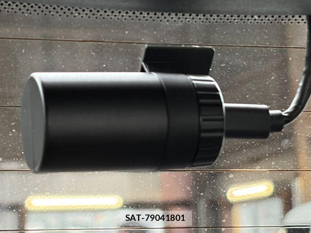 Abarth 595 2019-12 5859035-5