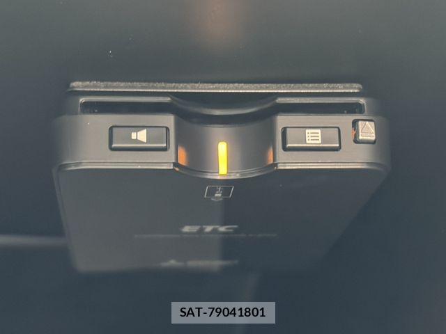 Abarth 595 2019-12 5859035-6