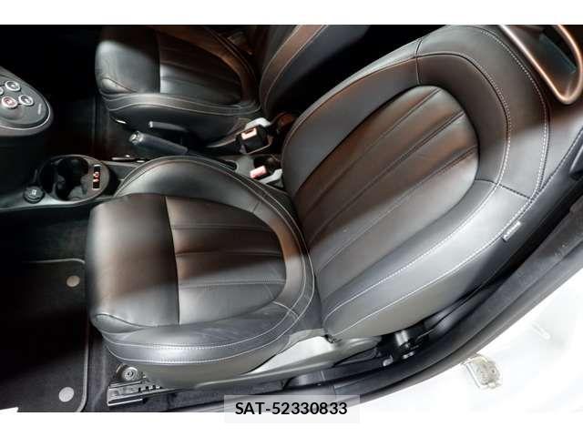 Abarth 595 2017-10 5859036-9