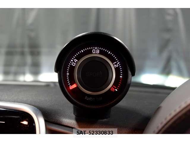 Abarth 595 2017-10 5859036-13