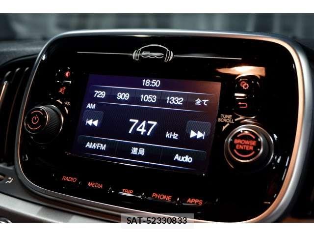 Abarth 595 2017-10 5859036-14
