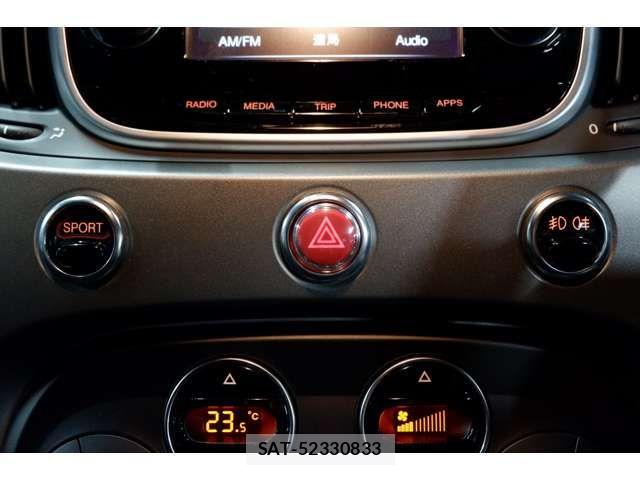 Abarth 595 2017-10 5859036-15