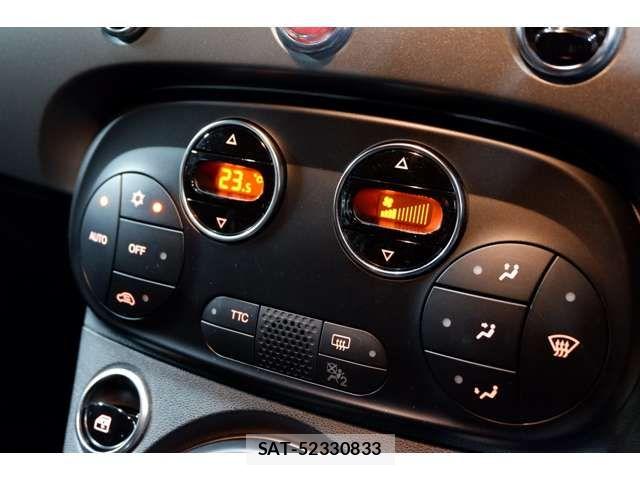 Abarth 595 2017-10 5859036-16