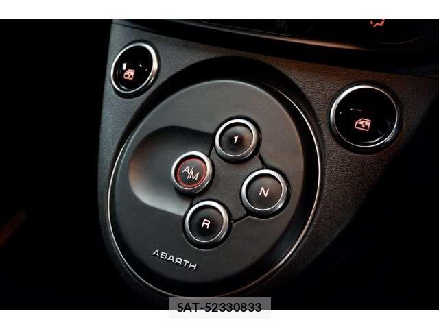 Abarth 595 2017-10 5859036-17