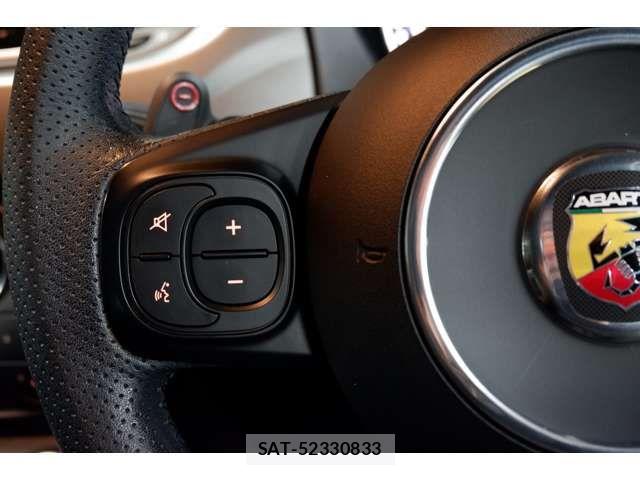 Abarth 595 2017-10 5859036-18