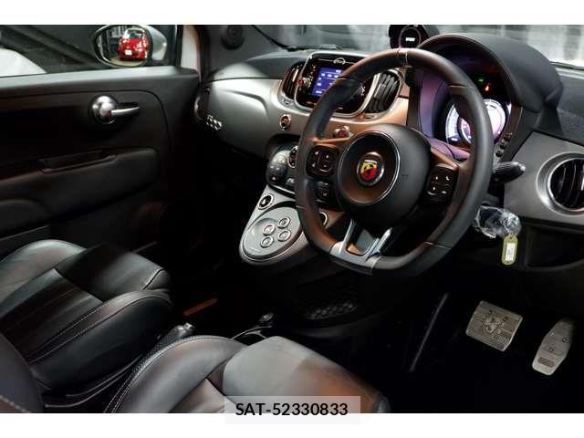 Abarth 595 2017-10 5859036-1