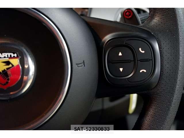 Abarth 595 2017-10 5859036-19