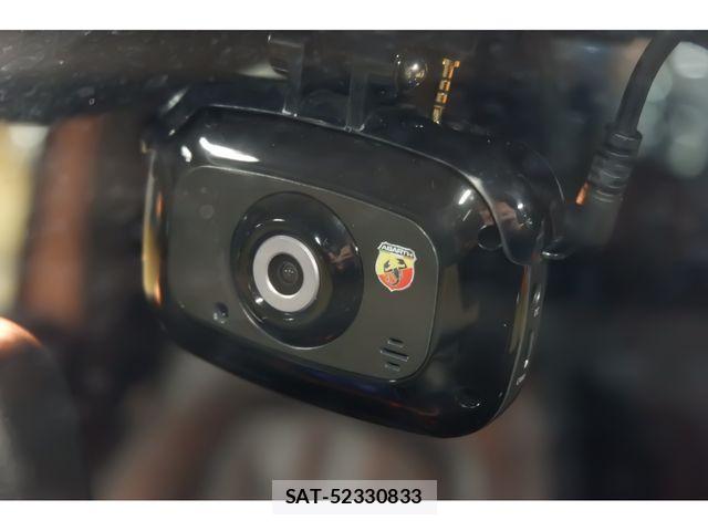 Abarth 595 2017-10 5859036-20