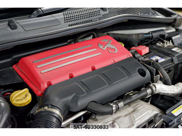 Abarth 595 2017-10 5859036-21
