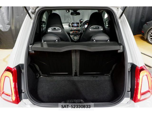Abarth 595 2017-10 5859036-28