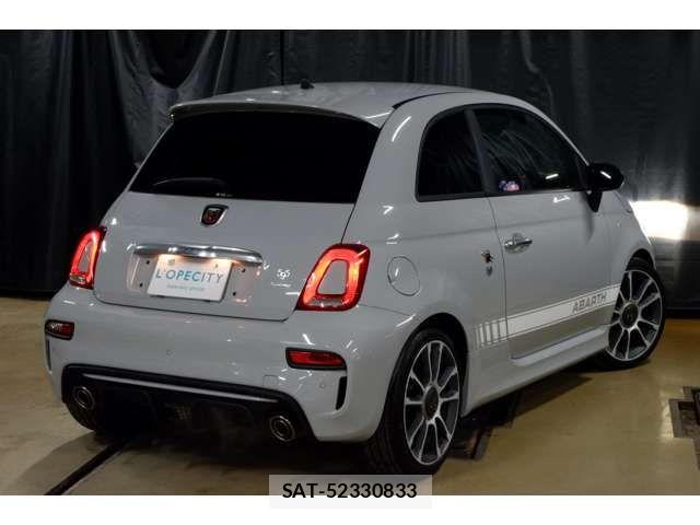 Abarth 595 2017-10 5859036-2