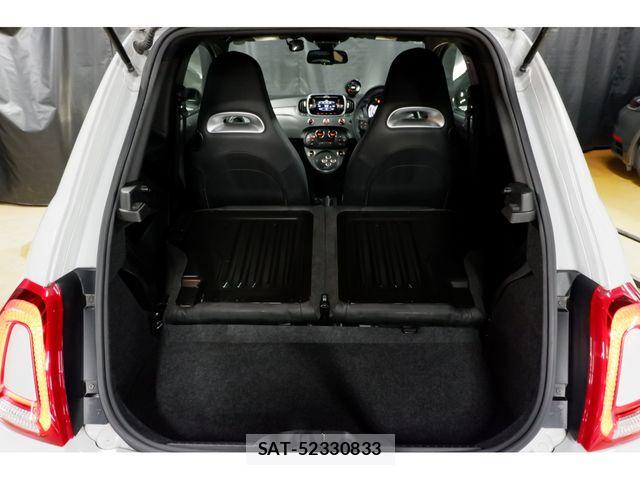 Abarth 595 2017-10 5859036-29
