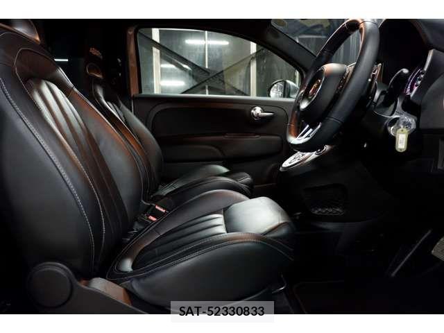 Abarth 595 2017-10 5859036-4