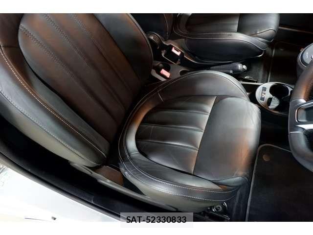 Abarth 595 2017-10 5859036-5